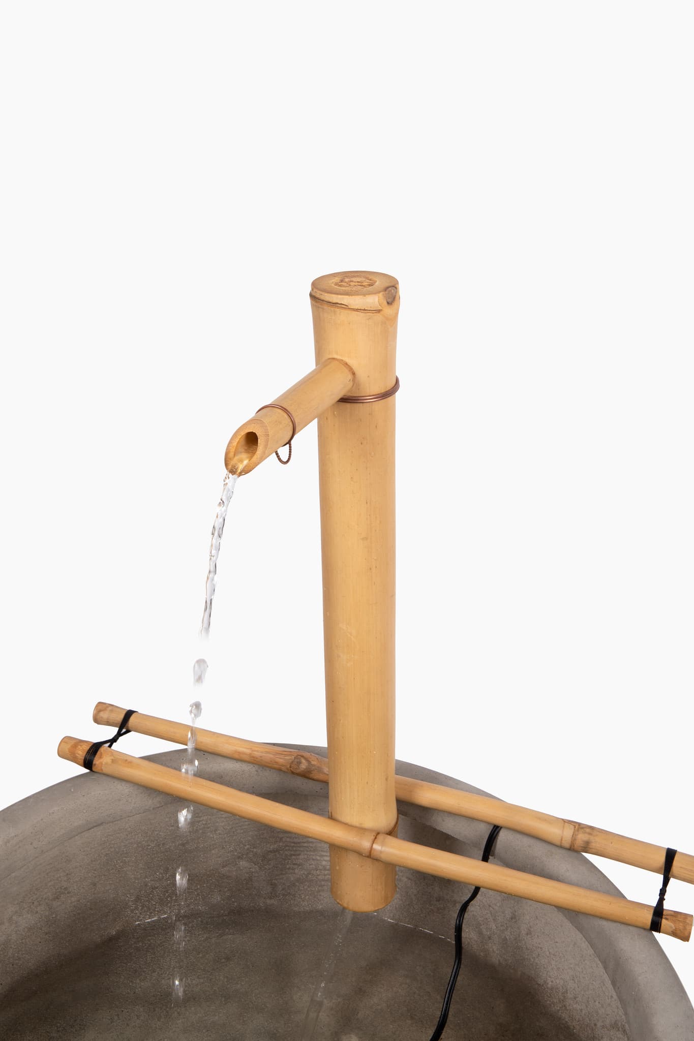 12" Adjustable - Branch Arms
