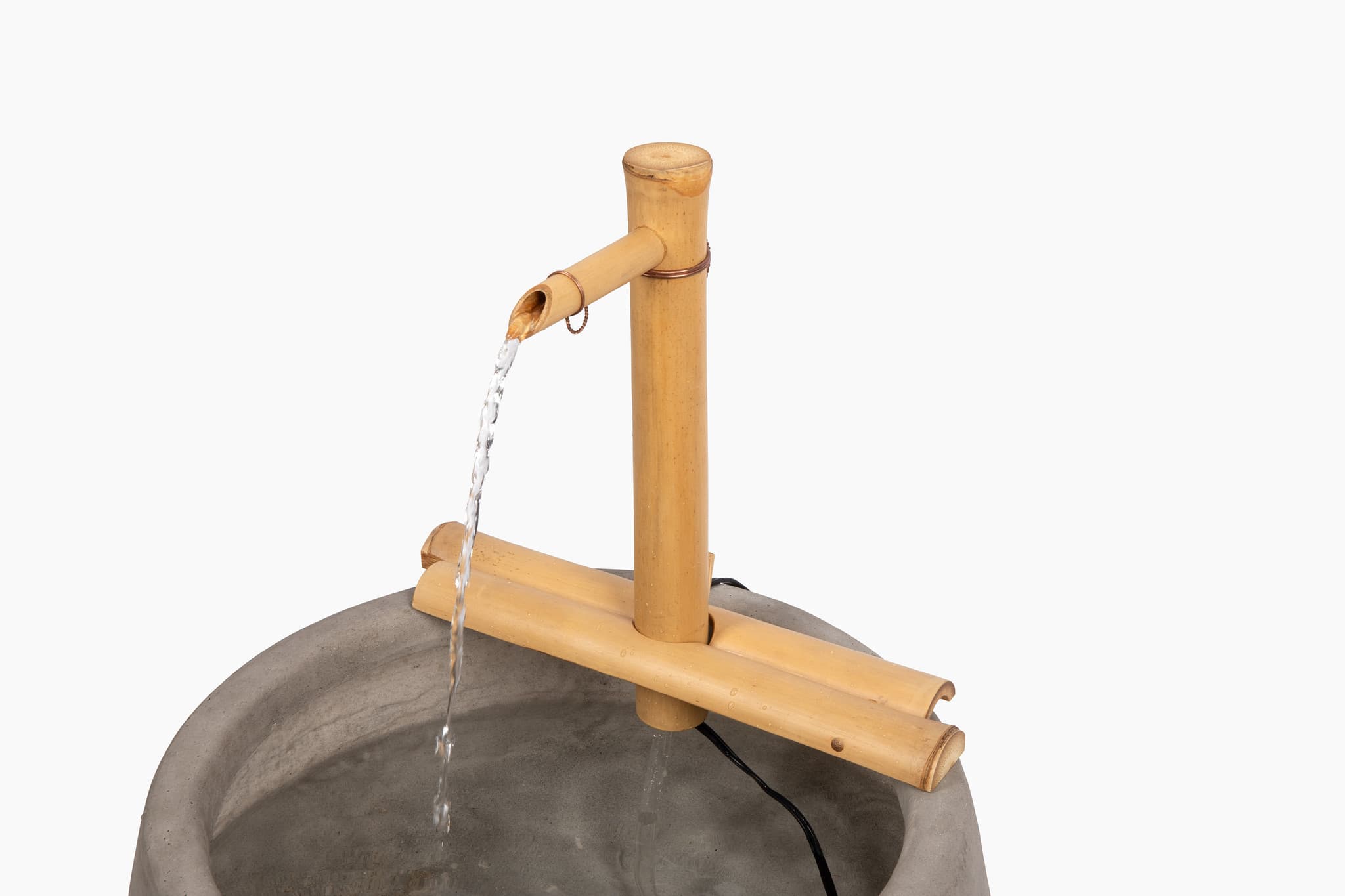 18" Adjustable