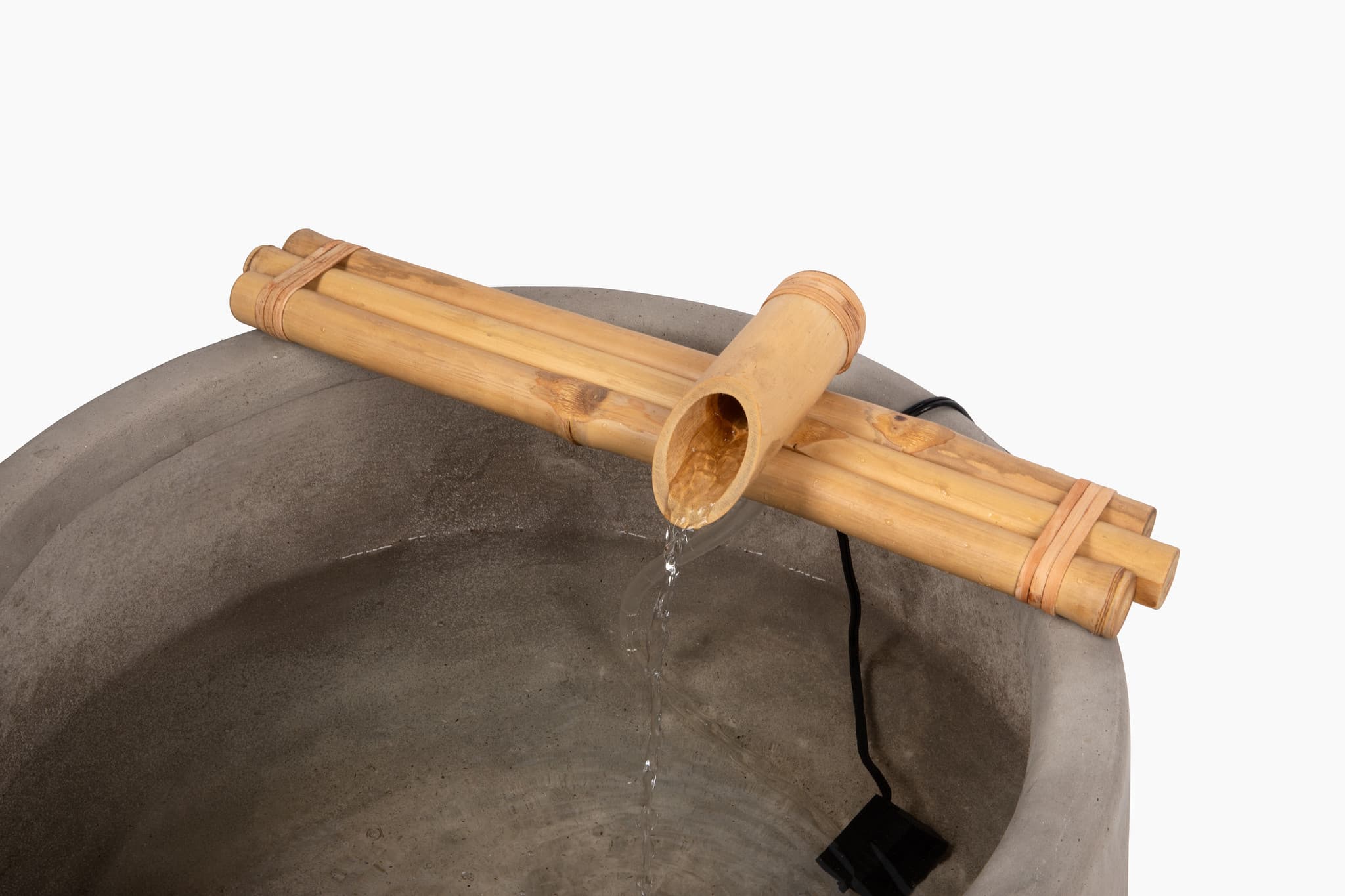 18" Three-Arm - main product photo