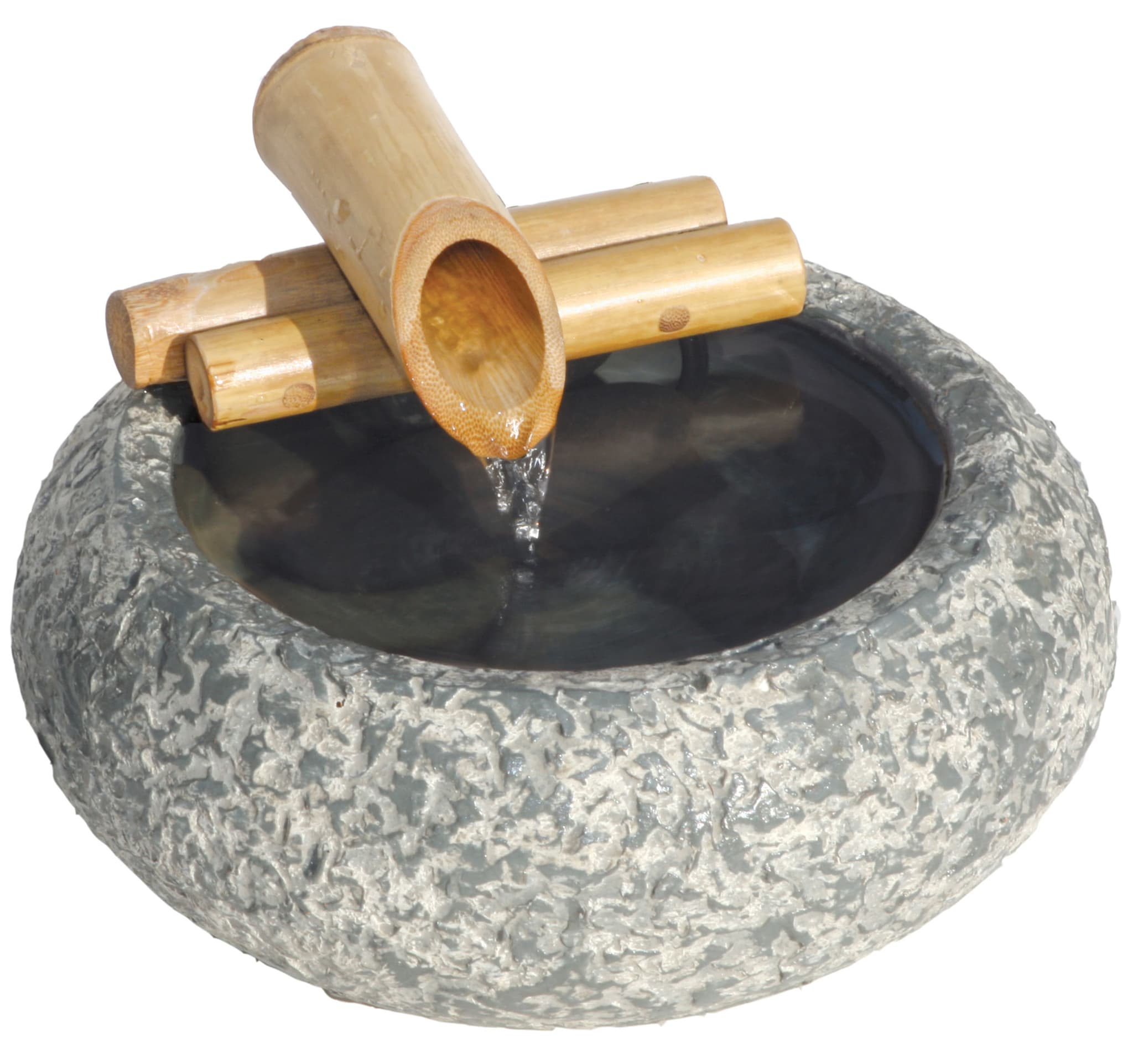 4" Two-Arm - main product photo