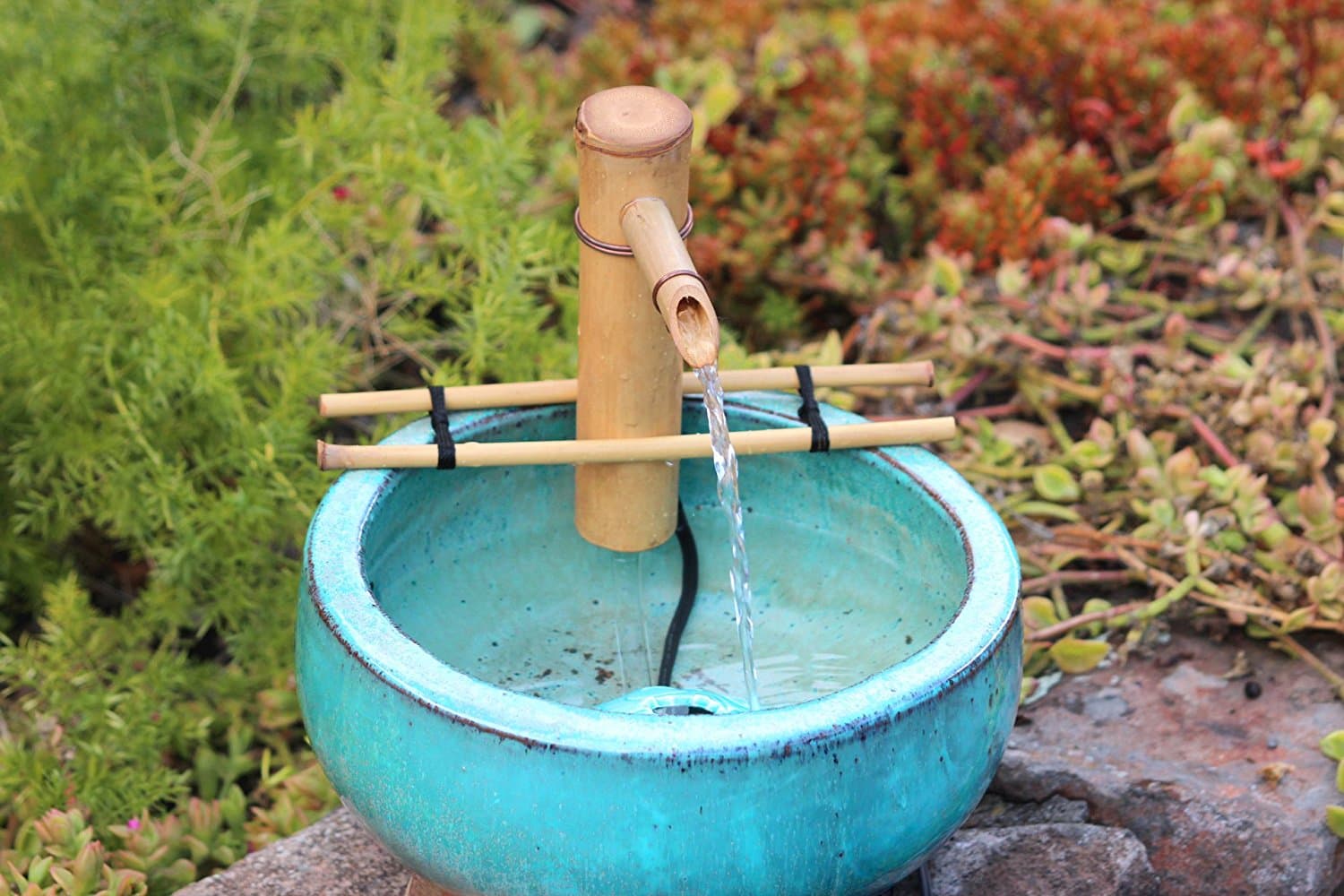 7" Adjustable - Branch Arms